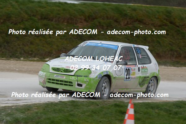 http://v2.adecom-photo.com/images//3.FOL'CAR/2019/FOL_CAR_DE_LA_NEIGE_2019/DESMEAUTIS_G_PIMONT_M/27A_1032.JPG