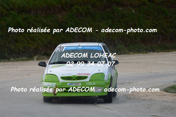 http://v2.adecom-photo.com/images//3.FOL'CAR/2019/FOL_CAR_DE_LA_NEIGE_2019/DESMEAUTIS_G_PIMONT_M/27A_9427.JPG