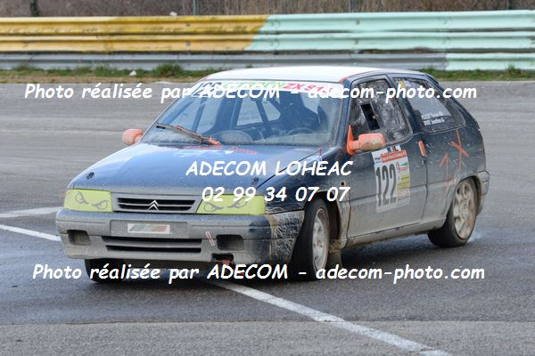 http://v2.adecom-photo.com/images//3.FOL'CAR/2019/FOL_CAR_DE_LA_NEIGE_2019/DIVAY_Jonathan_POUSSET_Florian/27A_0322.JPG