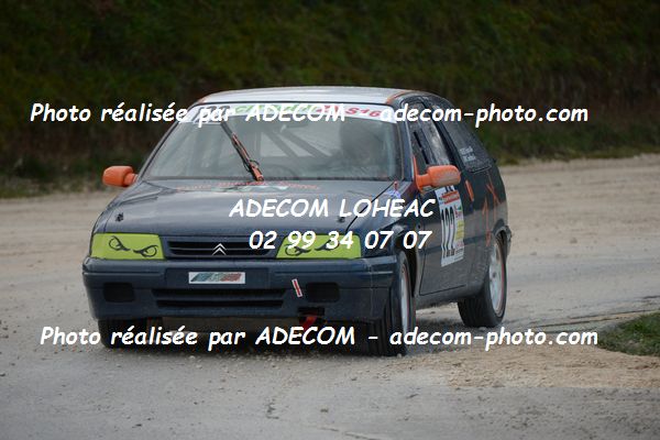 http://v2.adecom-photo.com/images//3.FOL'CAR/2019/FOL_CAR_DE_LA_NEIGE_2019/DIVAY_Jonathan_POUSSET_Florian/27A_9453.JPG