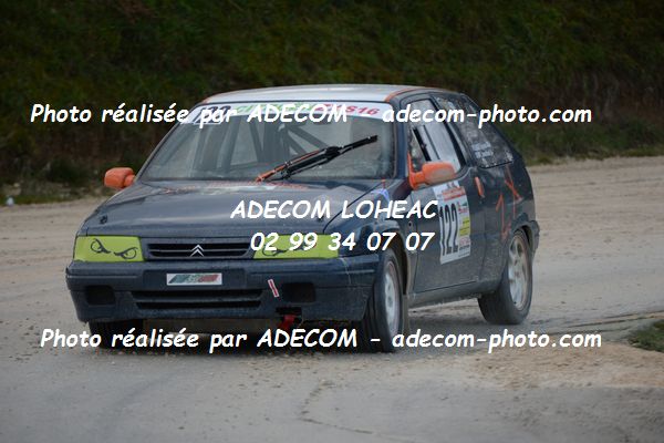 http://v2.adecom-photo.com/images//3.FOL'CAR/2019/FOL_CAR_DE_LA_NEIGE_2019/DIVAY_Jonathan_POUSSET_Florian/27A_9478.JPG