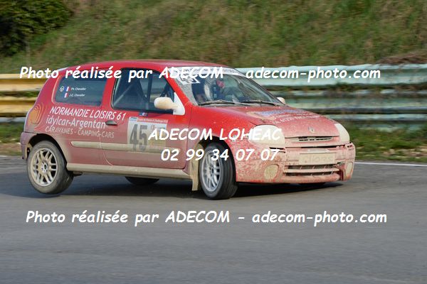 http://v2.adecom-photo.com/images//3.FOL'CAR/2019/FOL_CAR_DE_LA_NEIGE_2019/DRANS_Emmanuel_CHEVALIER_Jean_Charles/27A_0025.JPG