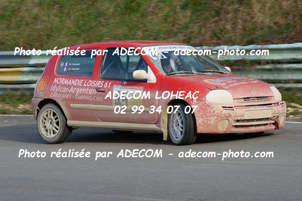 http://v2.adecom-photo.com/images//3.FOL'CAR/2019/FOL_CAR_DE_LA_NEIGE_2019/DRANS_Emmanuel_CHEVALIER_Jean_Charles/27A_0026.JPG