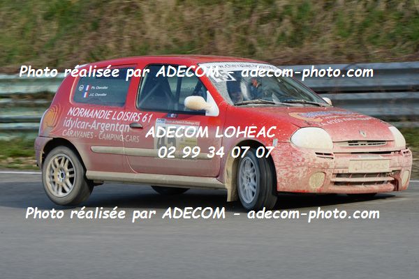http://v2.adecom-photo.com/images//3.FOL'CAR/2019/FOL_CAR_DE_LA_NEIGE_2019/DRANS_Emmanuel_CHEVALIER_Jean_Charles/27A_0027.JPG