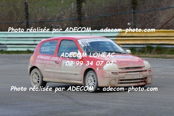 http://v2.adecom-photo.com/images//3.FOL'CAR/2019/FOL_CAR_DE_LA_NEIGE_2019/DRANS_Emmanuel_CHEVALIER_Jean_Charles/27A_0318.JPG