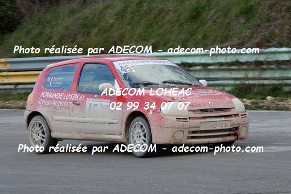 http://v2.adecom-photo.com/images//3.FOL'CAR/2019/FOL_CAR_DE_LA_NEIGE_2019/DRANS_Emmanuel_CHEVALIER_Jean_Charles/27A_0333.JPG