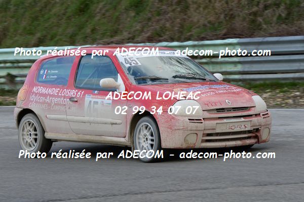http://v2.adecom-photo.com/images//3.FOL'CAR/2019/FOL_CAR_DE_LA_NEIGE_2019/DRANS_Emmanuel_CHEVALIER_Jean_Charles/27A_0334.JPG