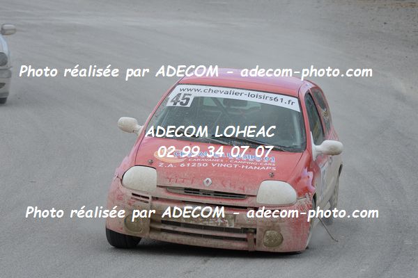 http://v2.adecom-photo.com/images//3.FOL'CAR/2019/FOL_CAR_DE_LA_NEIGE_2019/DRANS_Emmanuel_CHEVALIER_Jean_Charles/27A_0624.JPG