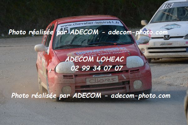 http://v2.adecom-photo.com/images//3.FOL'CAR/2019/FOL_CAR_DE_LA_NEIGE_2019/DRANS_Emmanuel_CHEVALIER_Jean_Charles/27A_9872.JPG