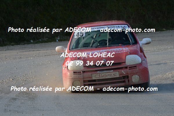 http://v2.adecom-photo.com/images//3.FOL'CAR/2019/FOL_CAR_DE_LA_NEIGE_2019/DRANS_Emmanuel_CHEVALIER_Jean_Charles/27A_9896.JPG