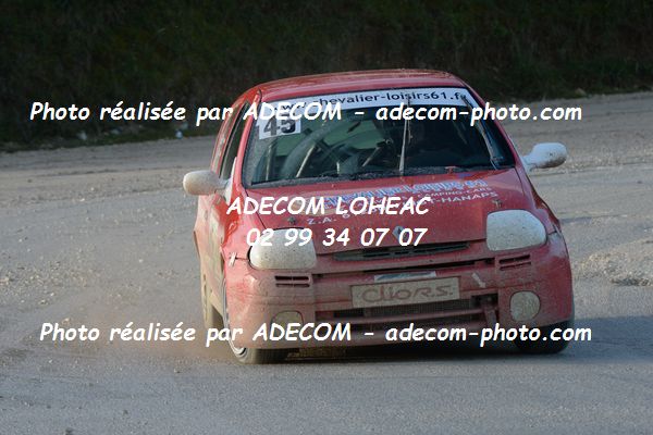http://v2.adecom-photo.com/images//3.FOL'CAR/2019/FOL_CAR_DE_LA_NEIGE_2019/DRANS_Emmanuel_CHEVALIER_Jean_Charles/27A_9897.JPG