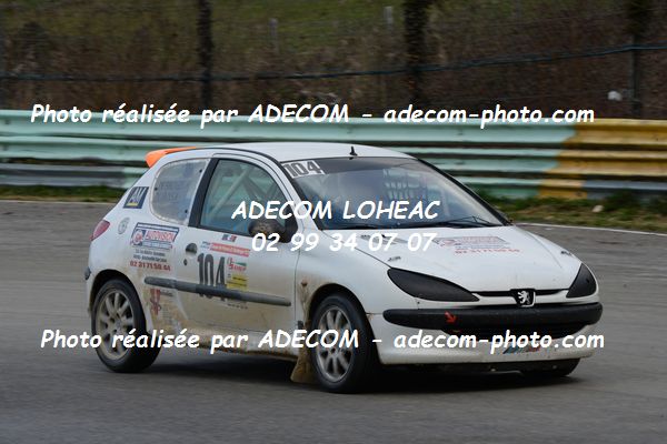http://v2.adecom-photo.com/images//3.FOL'CAR/2019/FOL_CAR_DE_LA_NEIGE_2019/DUBOIS_Adrien/27A_0181.JPG