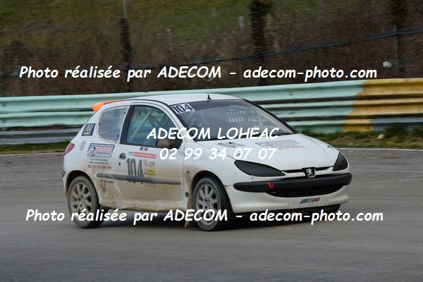 http://v2.adecom-photo.com/images//3.FOL'CAR/2019/FOL_CAR_DE_LA_NEIGE_2019/DUBOIS_Adrien/27A_0198.JPG