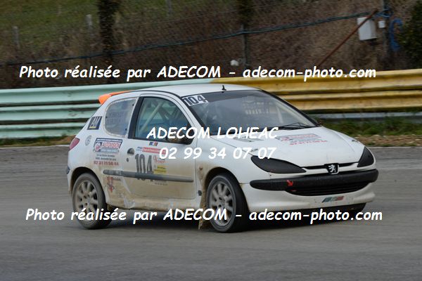 http://v2.adecom-photo.com/images//3.FOL'CAR/2019/FOL_CAR_DE_LA_NEIGE_2019/DUBOIS_Adrien/27A_0199.JPG