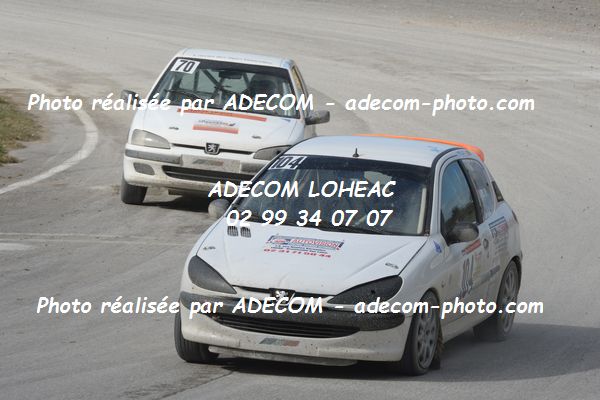 http://v2.adecom-photo.com/images//3.FOL'CAR/2019/FOL_CAR_DE_LA_NEIGE_2019/DUBOIS_Adrien/27A_0654.JPG