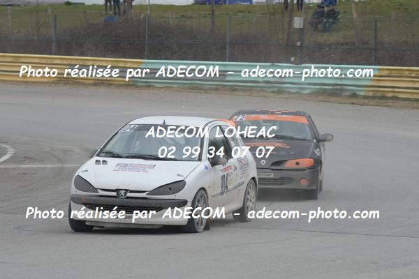 http://v2.adecom-photo.com/images//3.FOL'CAR/2019/FOL_CAR_DE_LA_NEIGE_2019/DUBOIS_Adrien/27A_0950.JPG