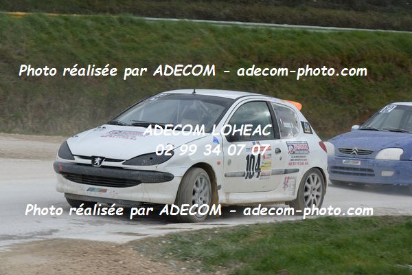 http://v2.adecom-photo.com/images//3.FOL'CAR/2019/FOL_CAR_DE_LA_NEIGE_2019/DUBOIS_Adrien/27A_1000.JPG