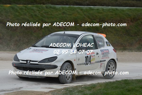 http://v2.adecom-photo.com/images//3.FOL'CAR/2019/FOL_CAR_DE_LA_NEIGE_2019/DUBOIS_Adrien/27A_1006.JPG