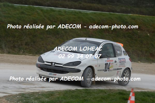 http://v2.adecom-photo.com/images//3.FOL'CAR/2019/FOL_CAR_DE_LA_NEIGE_2019/DUBOIS_Adrien/27A_1038.JPG