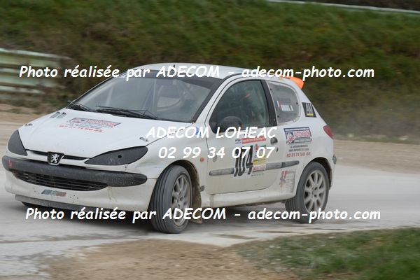 http://v2.adecom-photo.com/images//3.FOL'CAR/2019/FOL_CAR_DE_LA_NEIGE_2019/DUBOIS_Adrien/27A_1053.JPG