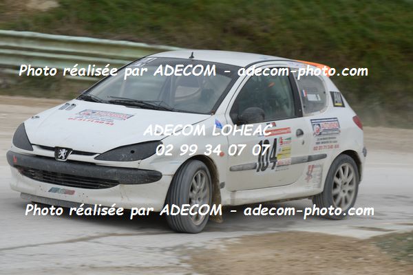 http://v2.adecom-photo.com/images//3.FOL'CAR/2019/FOL_CAR_DE_LA_NEIGE_2019/DUBOIS_Adrien/27A_1054.JPG