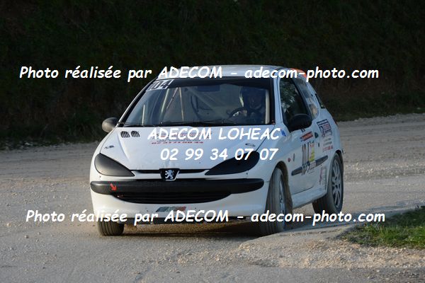 http://v2.adecom-photo.com/images//3.FOL'CAR/2019/FOL_CAR_DE_LA_NEIGE_2019/DUBOIS_Adrien/27A_9813.JPG