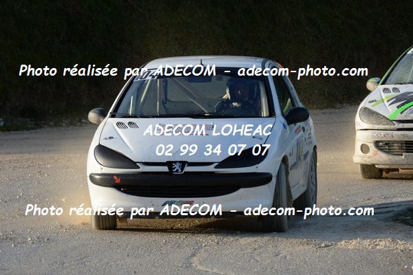 http://v2.adecom-photo.com/images//3.FOL'CAR/2019/FOL_CAR_DE_LA_NEIGE_2019/DUBOIS_Adrien/27A_9842.JPG