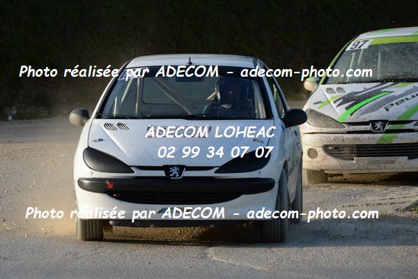 http://v2.adecom-photo.com/images//3.FOL'CAR/2019/FOL_CAR_DE_LA_NEIGE_2019/DUBOIS_Adrien/27A_9843.JPG