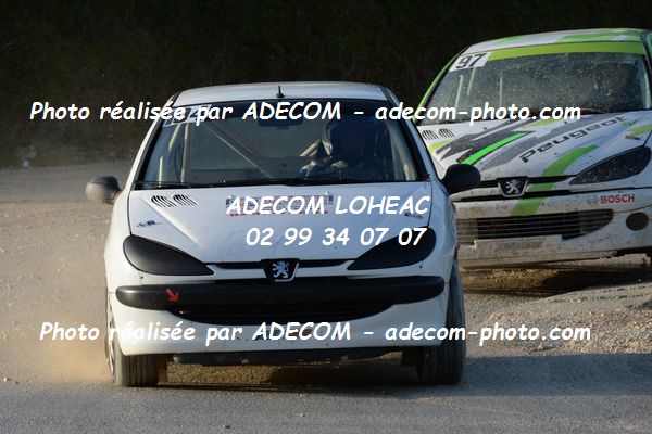 http://v2.adecom-photo.com/images//3.FOL'CAR/2019/FOL_CAR_DE_LA_NEIGE_2019/DUBOIS_Adrien/27A_9844.JPG