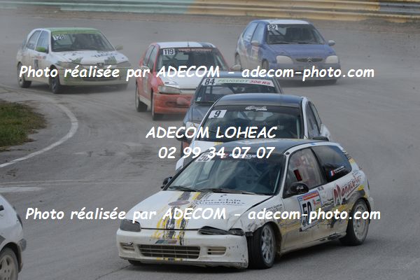 http://v2.adecom-photo.com/images//3.FOL'CAR/2019/FOL_CAR_DE_LA_NEIGE_2019/DUFAS_Bryan_Dylan/27A_0738.JPG