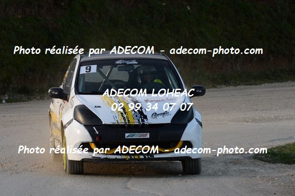 http://v2.adecom-photo.com/images//3.FOL'CAR/2019/FOL_CAR_DE_LA_NEIGE_2019/DUFAS_Bryan_Dylan/27A_9755.JPG