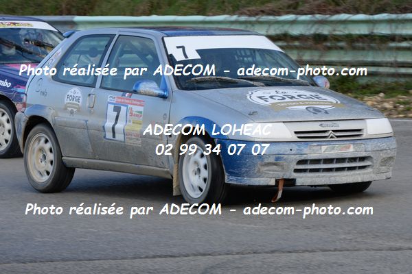 http://v2.adecom-photo.com/images//3.FOL'CAR/2019/FOL_CAR_DE_LA_NEIGE_2019/FERRE_Guillaume_CALLU_Julien/27A_0011.JPG