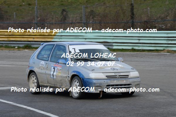 http://v2.adecom-photo.com/images//3.FOL'CAR/2019/FOL_CAR_DE_LA_NEIGE_2019/FERRE_Guillaume_CALLU_Julien/27A_0381.JPG