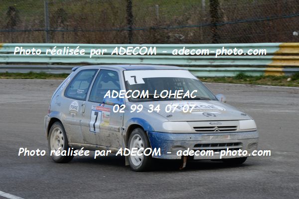 http://v2.adecom-photo.com/images//3.FOL'CAR/2019/FOL_CAR_DE_LA_NEIGE_2019/FERRE_Guillaume_CALLU_Julien/27A_0382.JPG