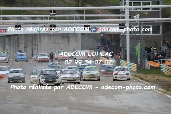 http://v2.adecom-photo.com/images//3.FOL'CAR/2019/FOL_CAR_DE_LA_NEIGE_2019/FERRE_Guillaume_CALLU_Julien/27A_0454.JPG