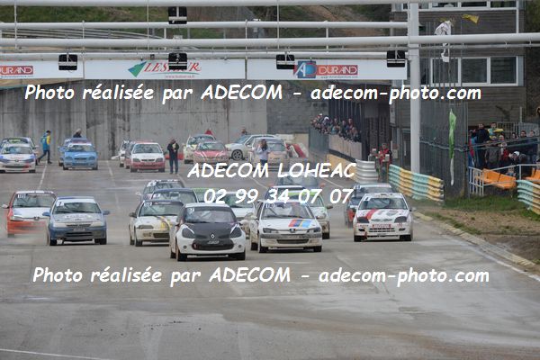 http://v2.adecom-photo.com/images//3.FOL'CAR/2019/FOL_CAR_DE_LA_NEIGE_2019/FERRE_Guillaume_CALLU_Julien/27A_0455.JPG