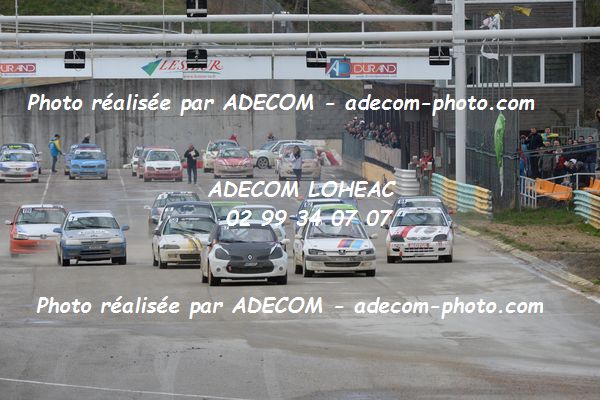 http://v2.adecom-photo.com/images//3.FOL'CAR/2019/FOL_CAR_DE_LA_NEIGE_2019/FERRE_Guillaume_CALLU_Julien/27A_0456.JPG