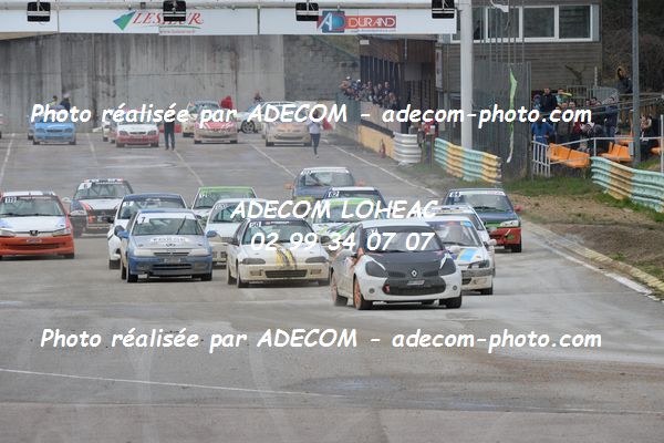 http://v2.adecom-photo.com/images//3.FOL'CAR/2019/FOL_CAR_DE_LA_NEIGE_2019/FERRE_Guillaume_CALLU_Julien/27A_0457.JPG