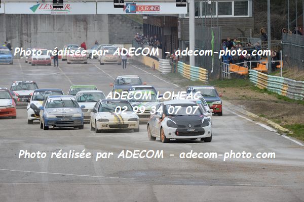 http://v2.adecom-photo.com/images//3.FOL'CAR/2019/FOL_CAR_DE_LA_NEIGE_2019/FERRE_Guillaume_CALLU_Julien/27A_0458.JPG