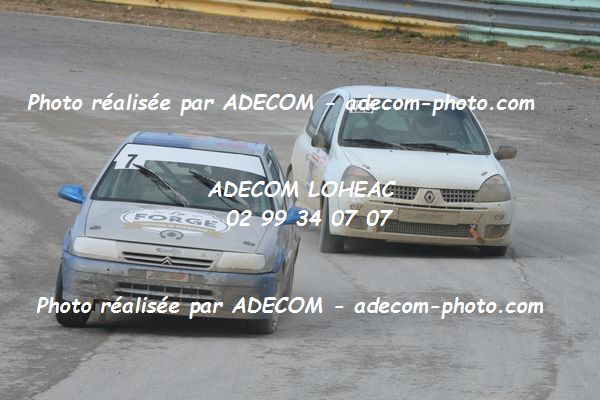 http://v2.adecom-photo.com/images//3.FOL'CAR/2019/FOL_CAR_DE_LA_NEIGE_2019/FERRE_Guillaume_CALLU_Julien/27A_0476.JPG