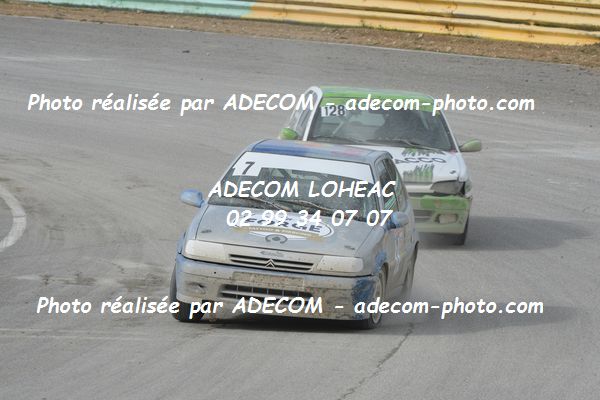 http://v2.adecom-photo.com/images//3.FOL'CAR/2019/FOL_CAR_DE_LA_NEIGE_2019/FERRE_Guillaume_CALLU_Julien/27A_0766.JPG