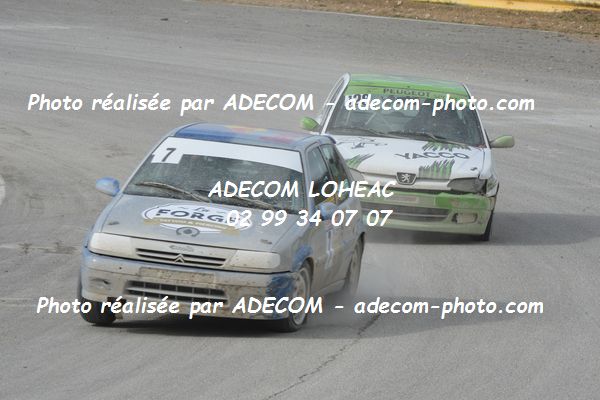 http://v2.adecom-photo.com/images//3.FOL'CAR/2019/FOL_CAR_DE_LA_NEIGE_2019/FERRE_Guillaume_CALLU_Julien/27A_0767.JPG