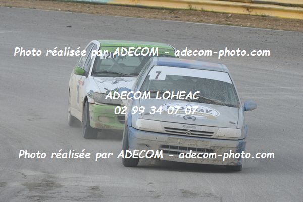 http://v2.adecom-photo.com/images//3.FOL'CAR/2019/FOL_CAR_DE_LA_NEIGE_2019/FERRE_Guillaume_CALLU_Julien/27A_0768.JPG