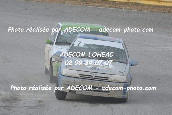 http://v2.adecom-photo.com/images//3.FOL'CAR/2019/FOL_CAR_DE_LA_NEIGE_2019/FERRE_Guillaume_CALLU_Julien/27A_0769.JPG