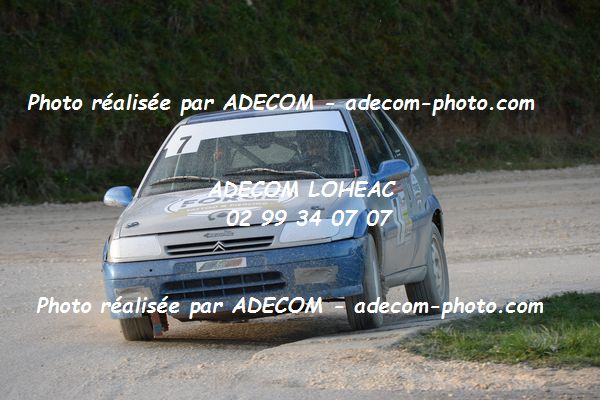 http://v2.adecom-photo.com/images//3.FOL'CAR/2019/FOL_CAR_DE_LA_NEIGE_2019/FERRE_Guillaume_CALLU_Julien/27A_9784.JPG