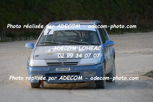 http://v2.adecom-photo.com/images//3.FOL'CAR/2019/FOL_CAR_DE_LA_NEIGE_2019/FERRE_Guillaume_CALLU_Julien/27A_9786.JPG