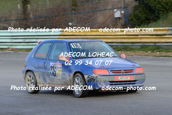 http://v2.adecom-photo.com/images//3.FOL'CAR/2019/FOL_CAR_DE_LA_NEIGE_2019/FLEURIEL_Aurelien/27A_0110.JPG