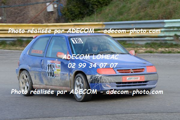 http://v2.adecom-photo.com/images//3.FOL'CAR/2019/FOL_CAR_DE_LA_NEIGE_2019/FLEURIEL_Aurelien/27A_0111.JPG
