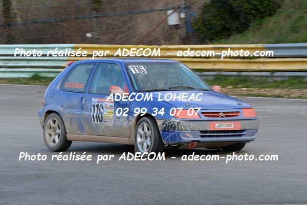 http://v2.adecom-photo.com/images//3.FOL'CAR/2019/FOL_CAR_DE_LA_NEIGE_2019/FLEURIEL_Aurelien/27A_0125.JPG