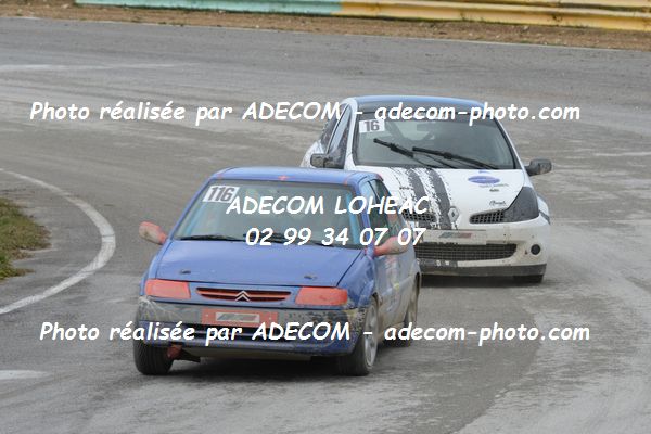 http://v2.adecom-photo.com/images//3.FOL'CAR/2019/FOL_CAR_DE_LA_NEIGE_2019/FLEURIEL_Aurelien/27A_0431.JPG